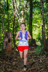 BIB: 908
                            <button type="button" onclick="openModal(19316772)" class="btn btn-primary btn-sm float-right btn-popup" data-toggle="modal" data-target=".modal-high-quality">
                        <i class="fas fa-shopping-cart"></i> Add to Cart
                    </button>
                                            <button type="button" onclick="isThisMe(19316772, true)" class="btn btn-success btn-sm float-right btn-popup btn-isme hidden" data-toggle="tooltip" data-placement="bottom" title="นี่คือรูปของคุณใช่ไหม คลิกที่นี่เพื่อเอาเข้าอัลบั้ม">
                        <i class="fas fa-plus"></i> Add to album
                    </button>
                    <button type="button" onclick="isThisMe(19316772, false)" class="btn btn-warning btn-sm float-right btn-popup btn-isnotme hidden">
                        <i class="fas fa-ban"></i> Remove from album
                    </button>